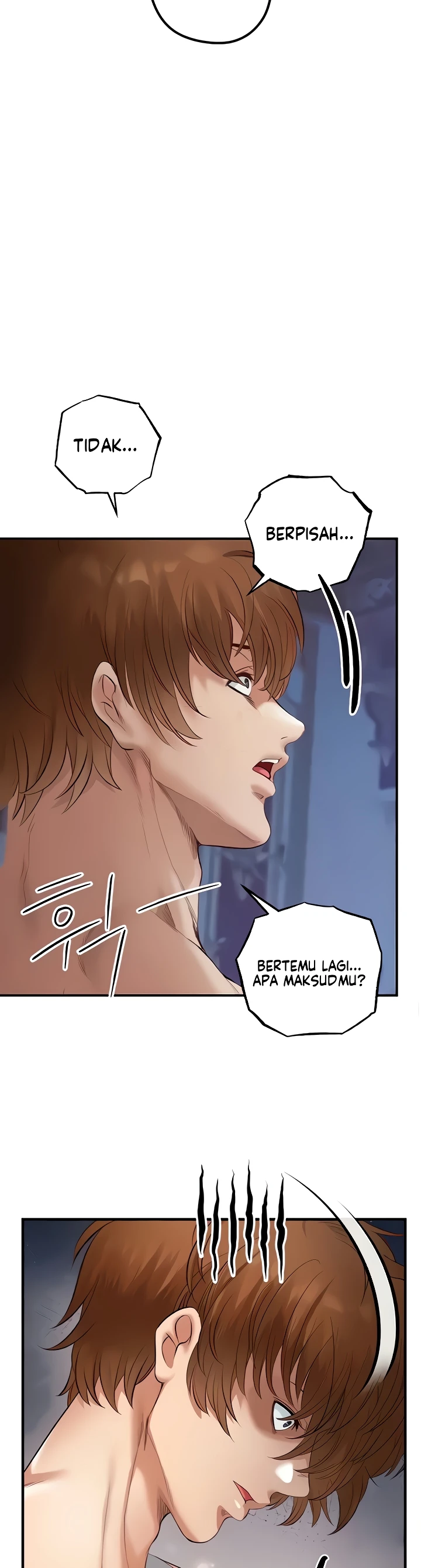 image-komik-revenge-with-by-harem-chapter-20-22/50