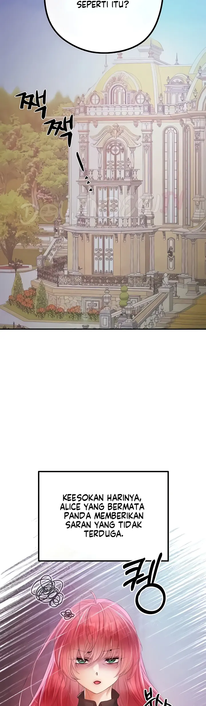 image-komik-revenge-with-by-harem-chapter-20-24/50