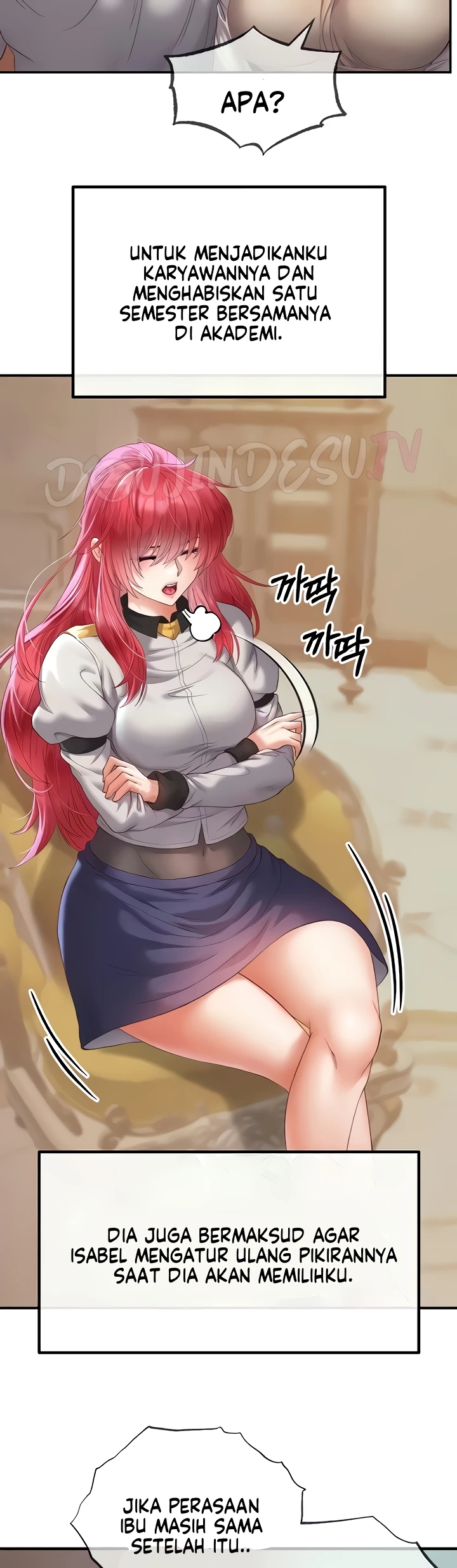 image-komik-revenge-with-by-harem-chapter-20-26/50