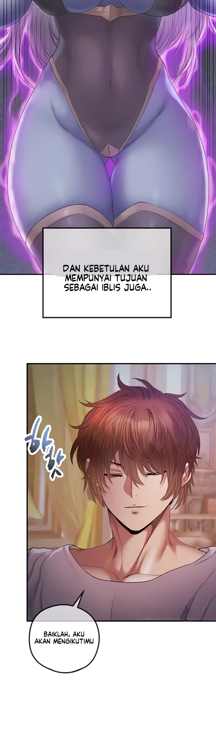 image-komik-revenge-with-by-harem-chapter-20-28/50