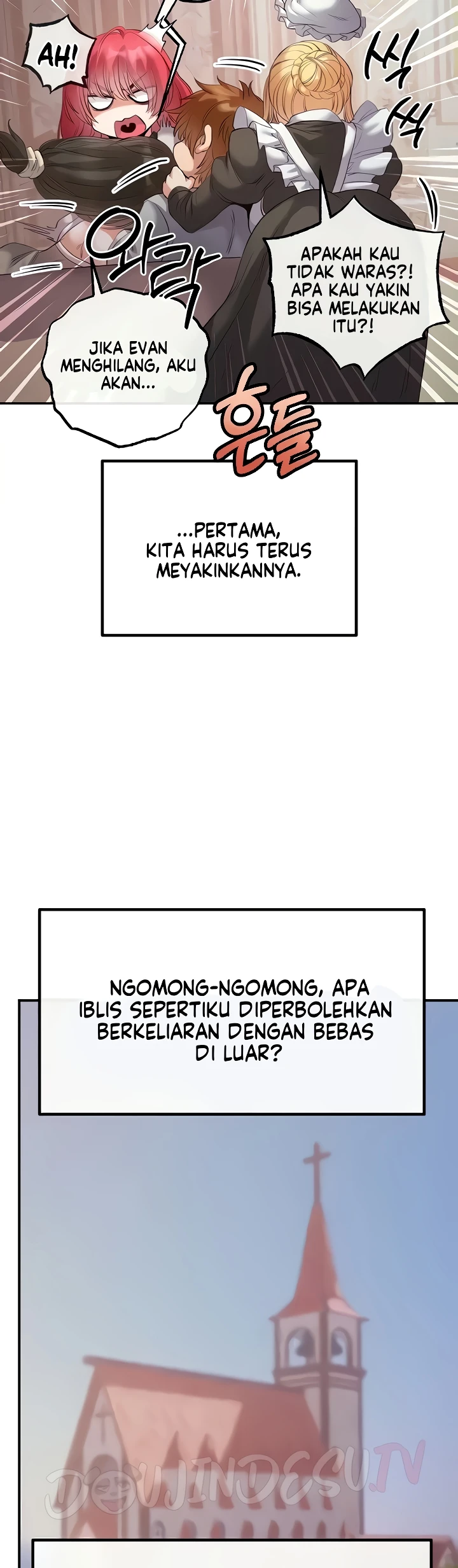 image-komik-revenge-with-by-harem-chapter-20-30/50