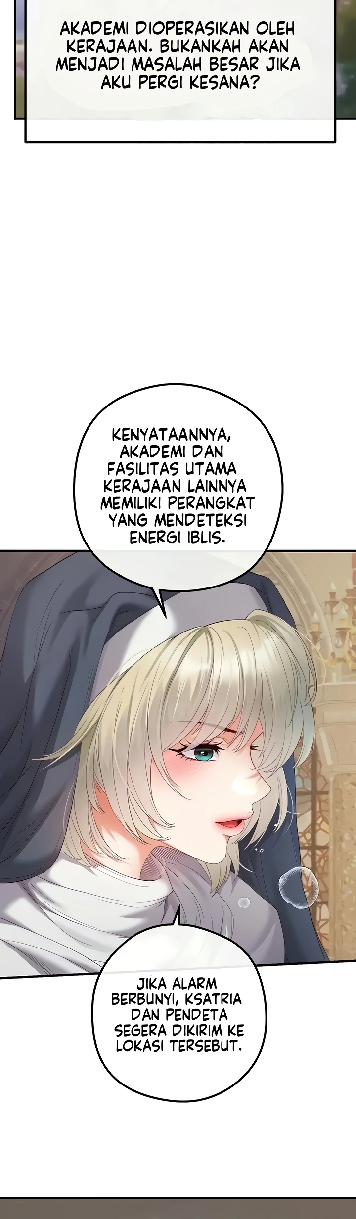 image-komik-revenge-with-by-harem-chapter-20-31/50