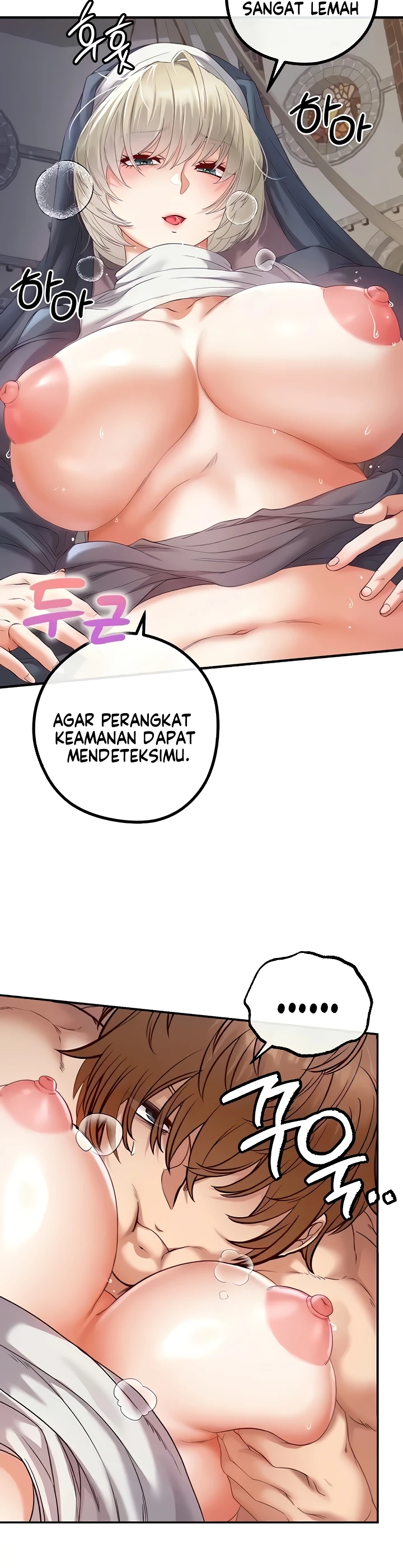 image-komik-revenge-with-by-harem-chapter-20-34/50