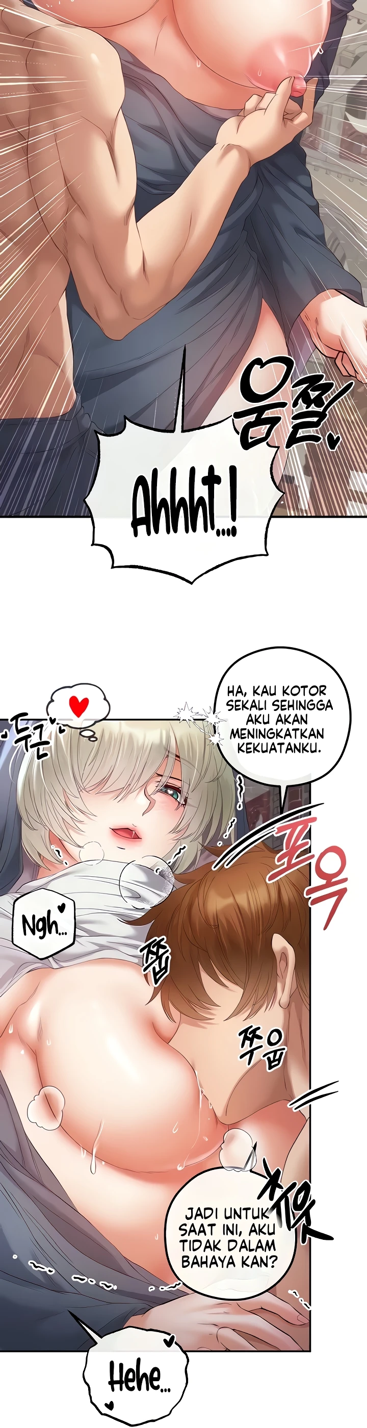 image-komik-revenge-with-by-harem-chapter-20-36/50
