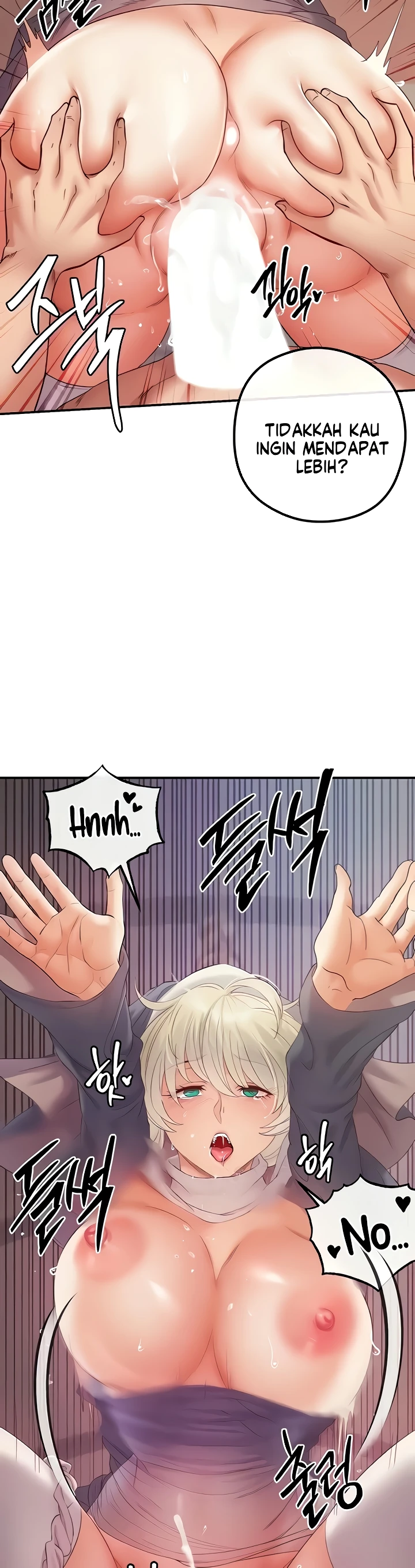 image-komik-revenge-with-by-harem-chapter-20-43/50