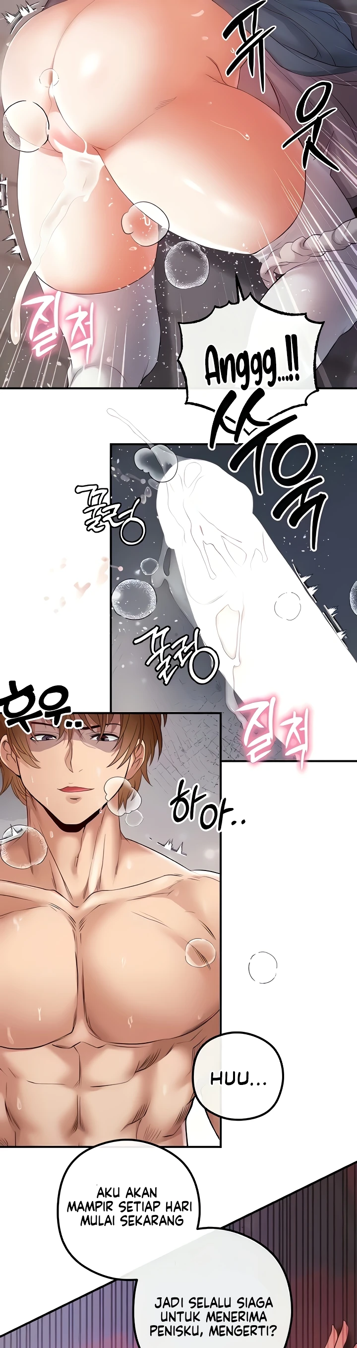 image-komik-revenge-with-by-harem-chapter-20-45/50