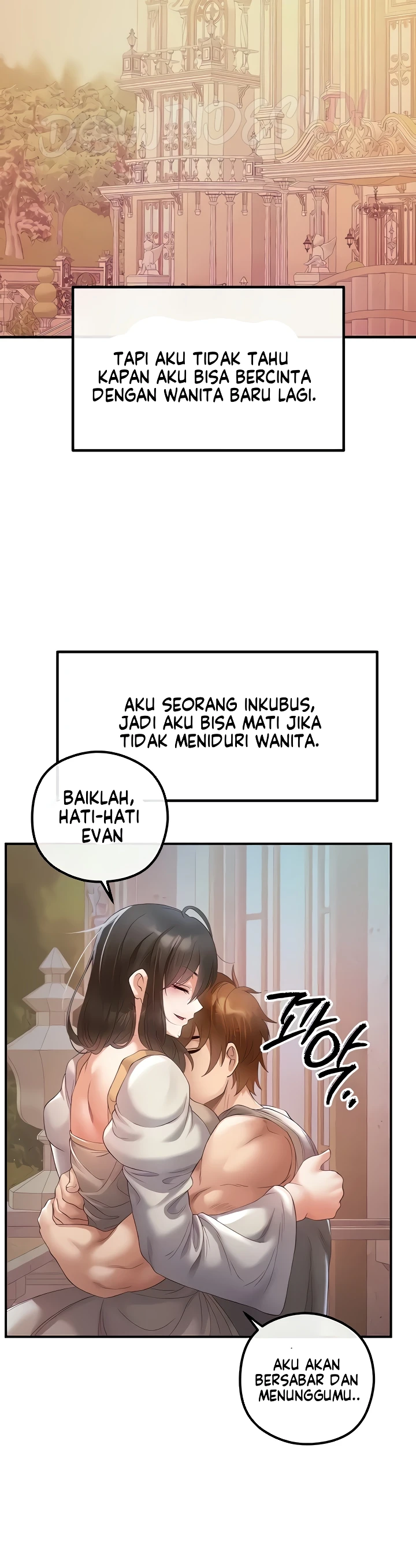 image-komik-revenge-with-by-harem-chapter-20-47/50