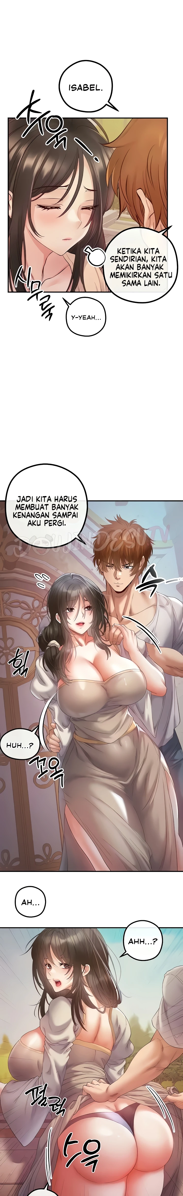 image-komik-revenge-with-by-harem-chapter-20-48/50