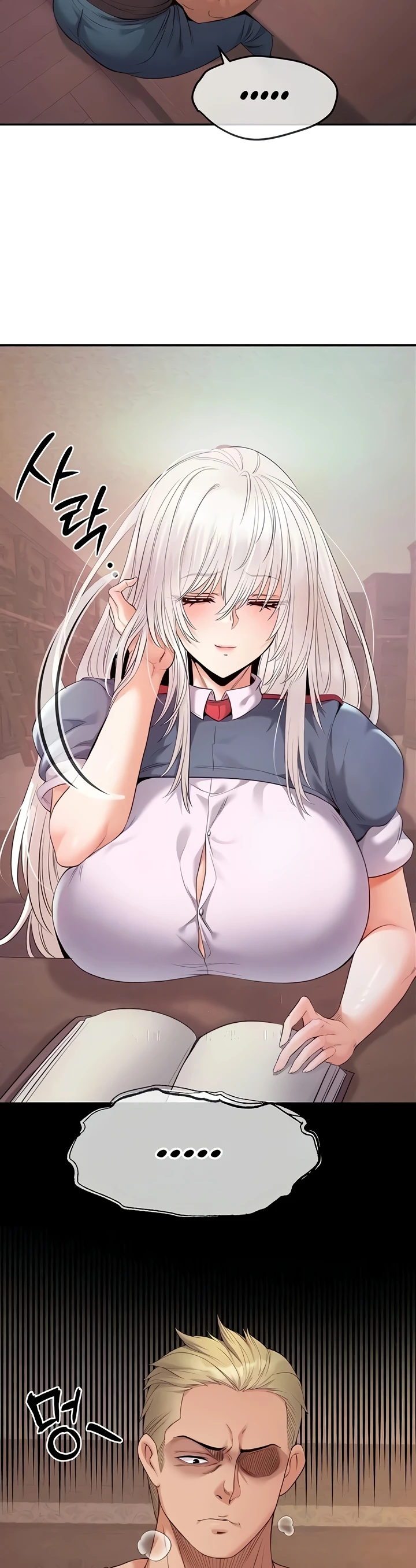 image-komik-revenge-with-by-harem-chapter-24-1/50