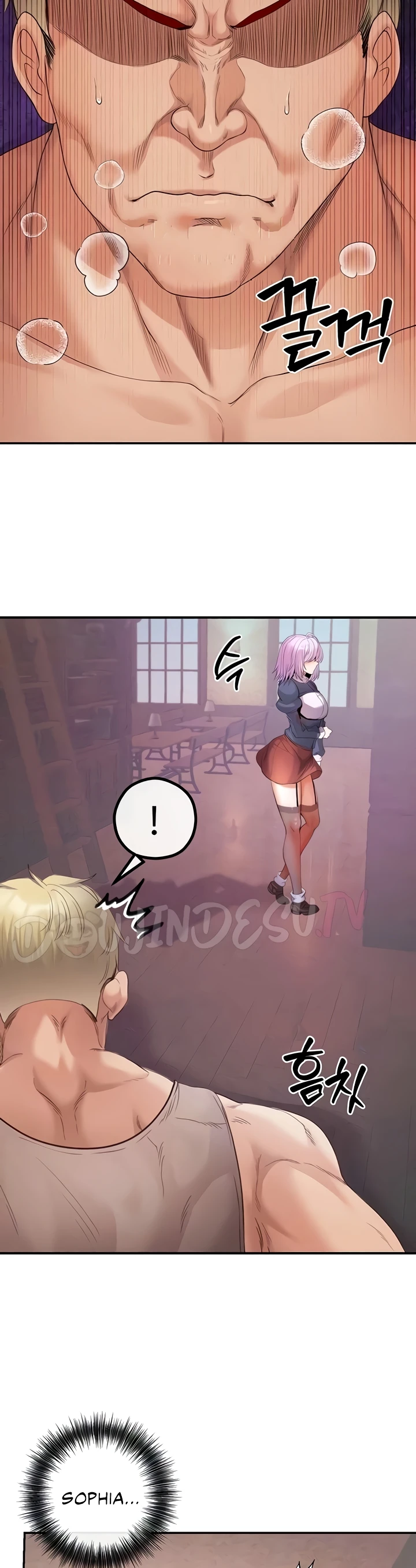 image-komik-revenge-with-by-harem-chapter-24-4/50