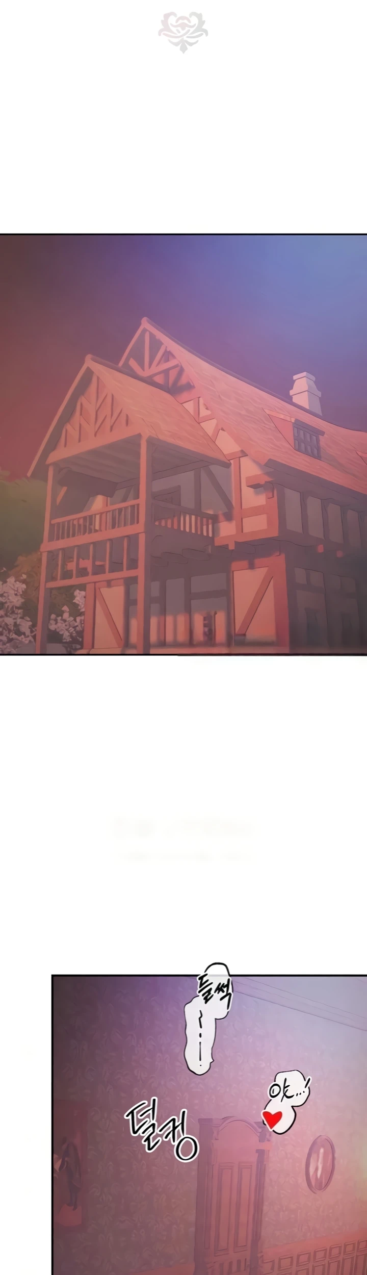 image-komik-revenge-with-by-harem-chapter-24-10/50