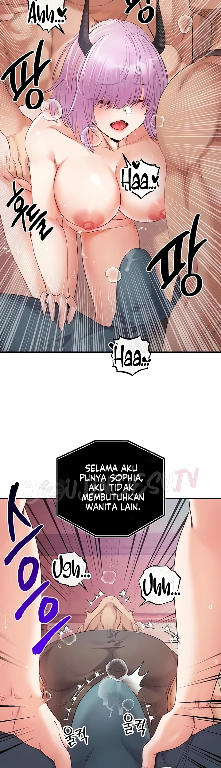 image-komik-revenge-with-by-harem-chapter-24-23/50
