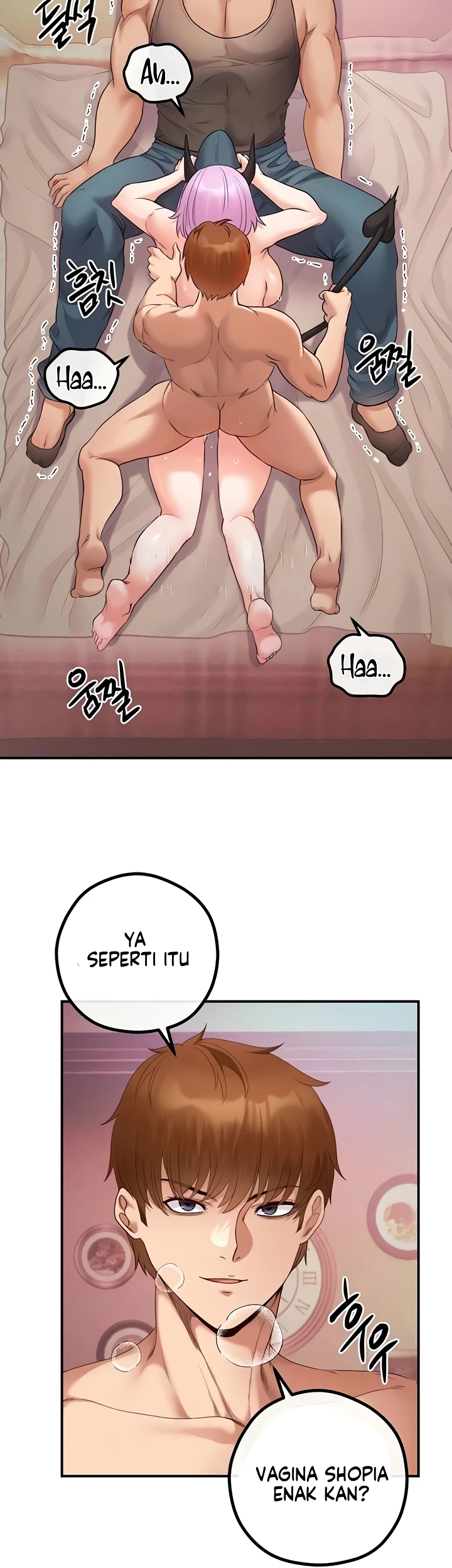 image-komik-revenge-with-by-harem-chapter-24-31/50