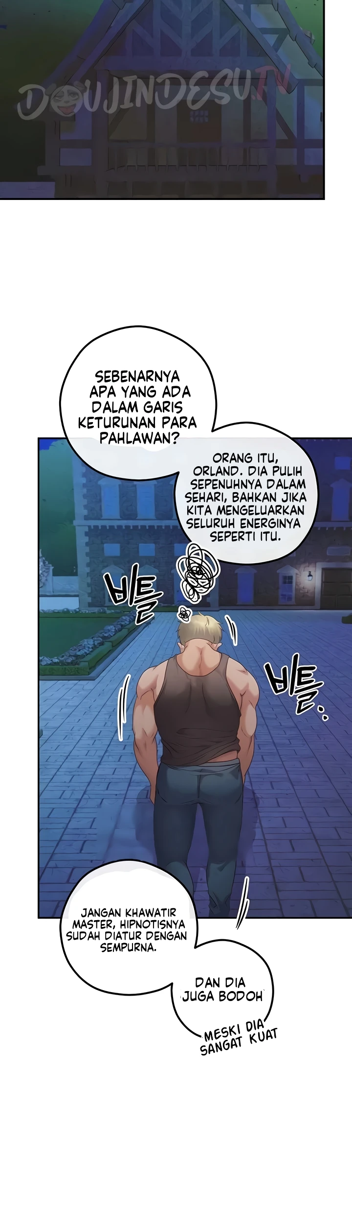 image-komik-revenge-with-by-harem-chapter-24-34/50