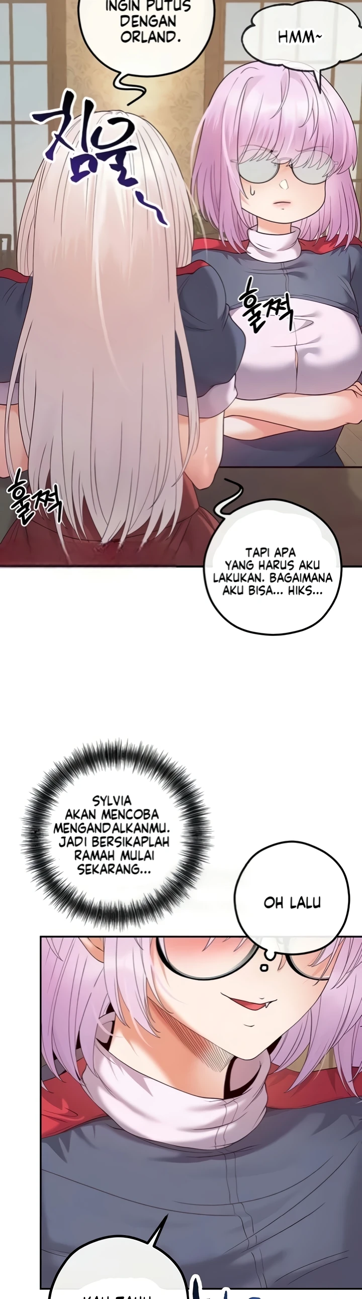 image-komik-revenge-with-by-harem-chapter-24-41/50