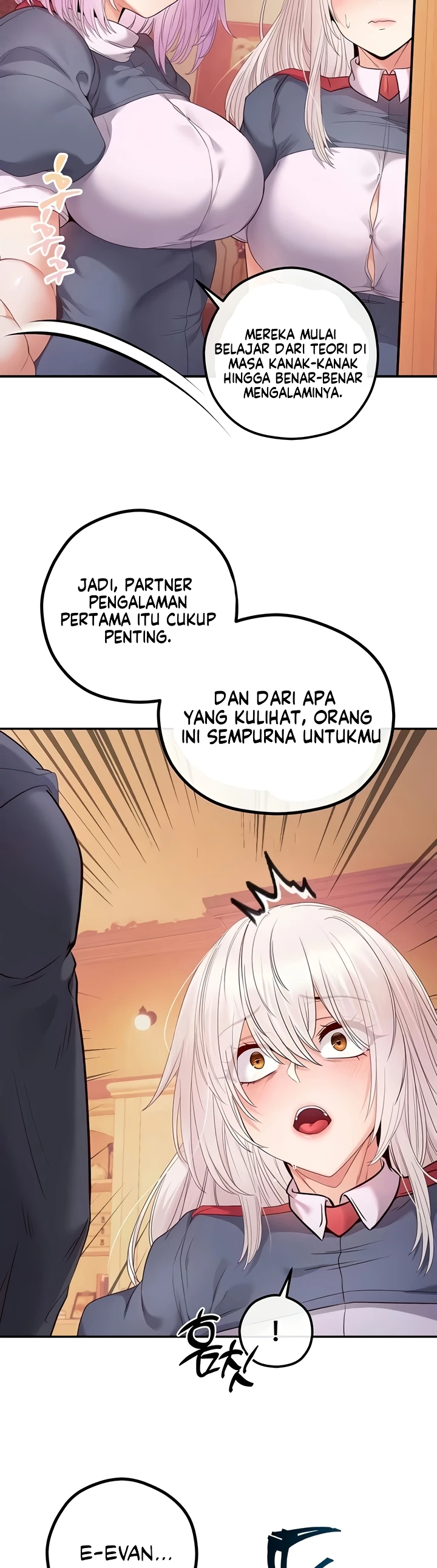 image-komik-revenge-with-by-harem-chapter-24-45/50