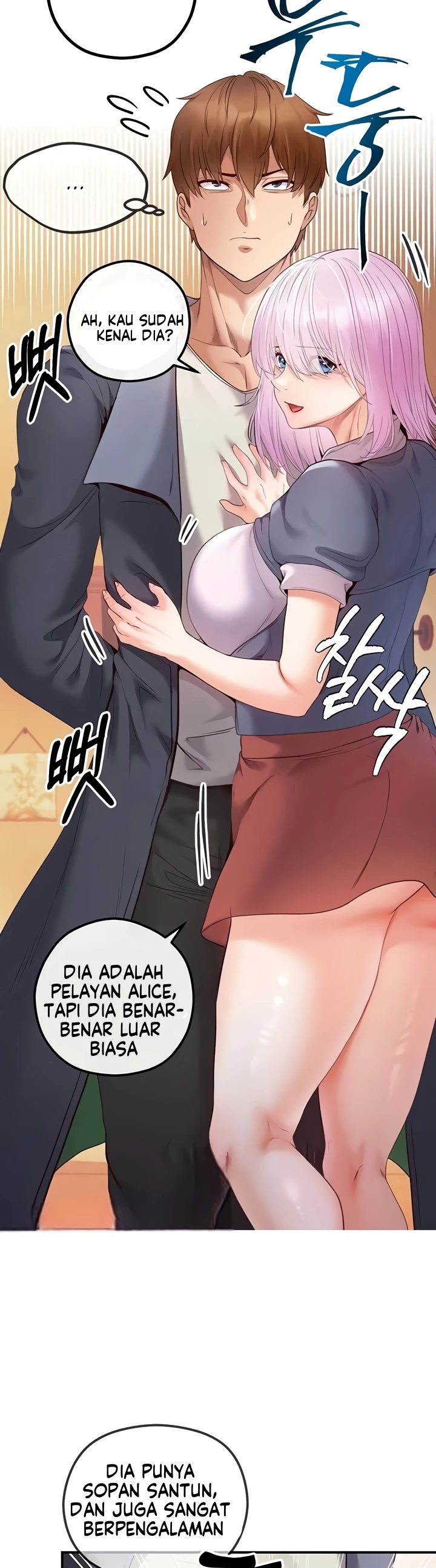 image-komik-revenge-with-by-harem-chapter-24-46/50