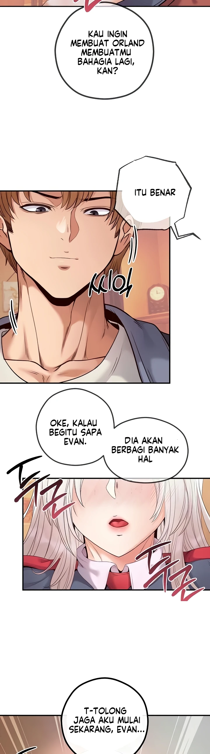 image-komik-revenge-with-by-harem-chapter-24-48/50