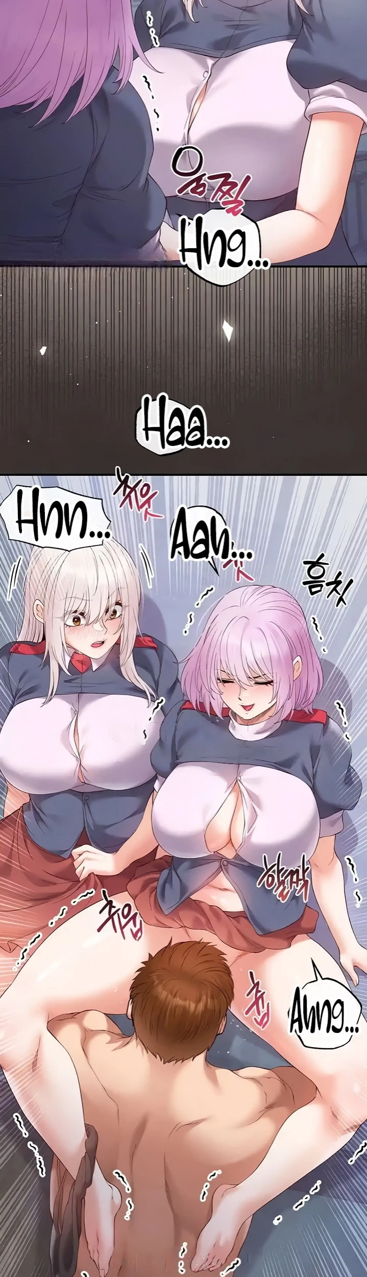 image-komik-revenge-with-by-harem-chapter-25-10/47