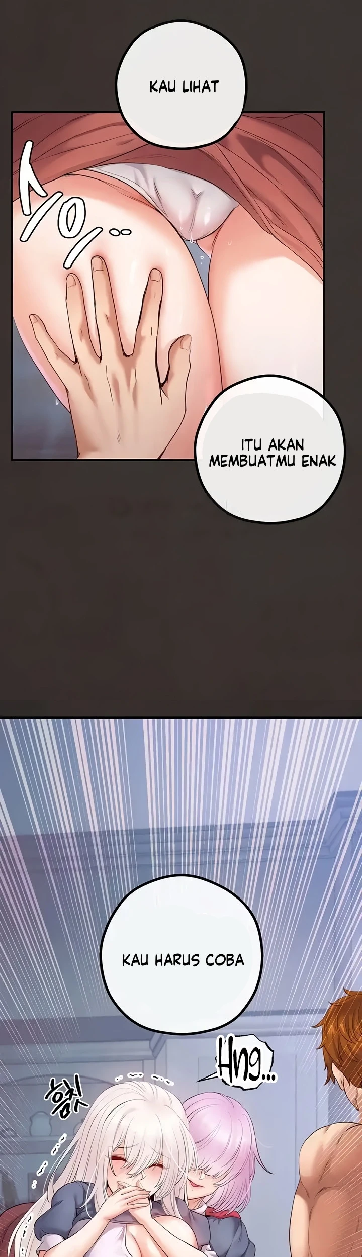 image-komik-revenge-with-by-harem-chapter-25-13/47