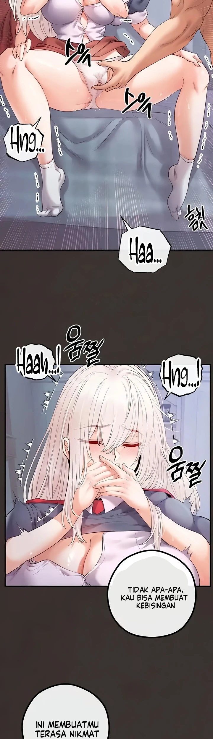 image-komik-revenge-with-by-harem-chapter-25-14/47