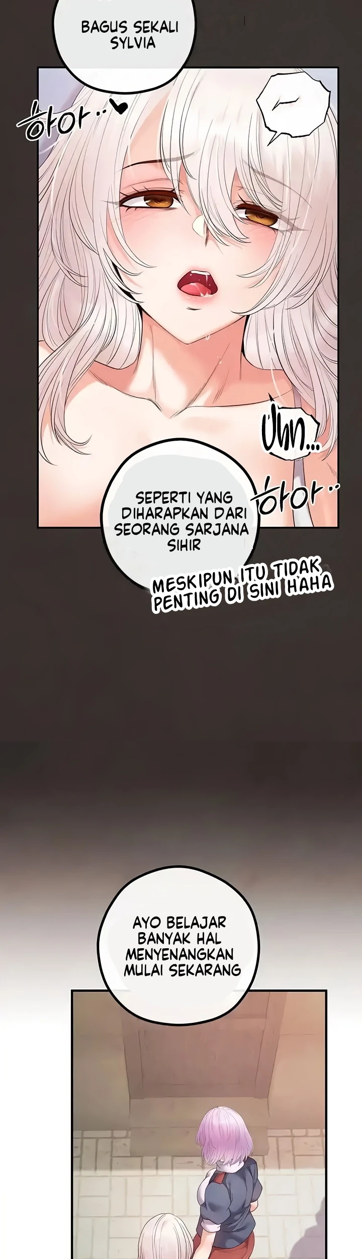 image-komik-revenge-with-by-harem-chapter-25-18/47