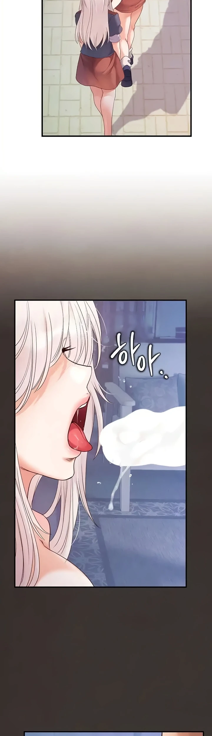 image-komik-revenge-with-by-harem-chapter-25-19/47