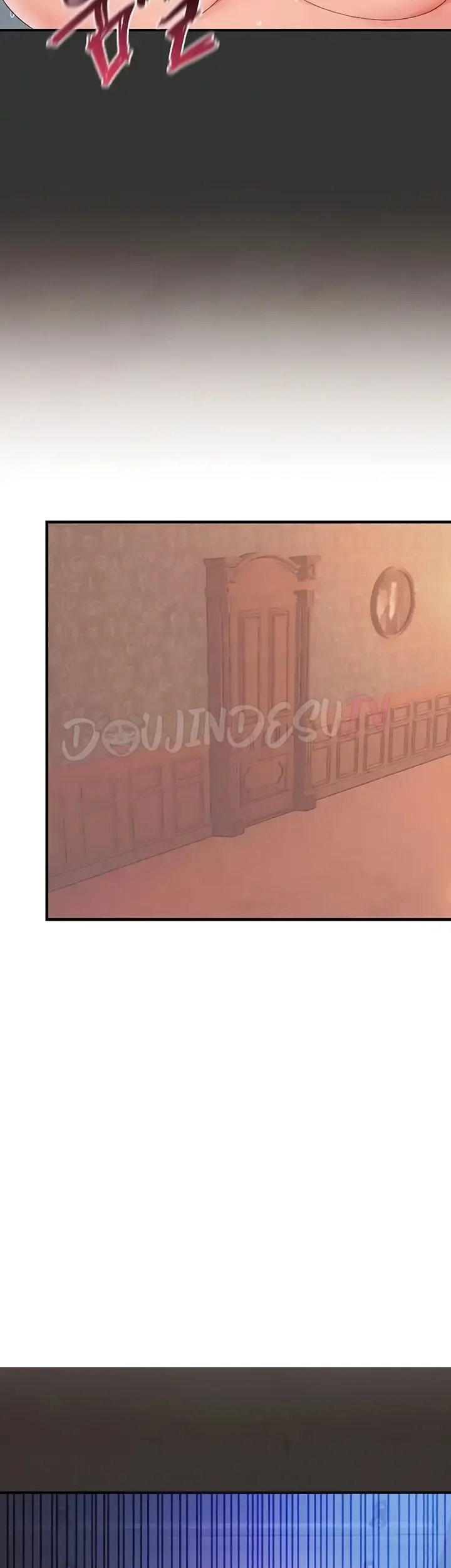 image-komik-revenge-with-by-harem-chapter-25-23/47