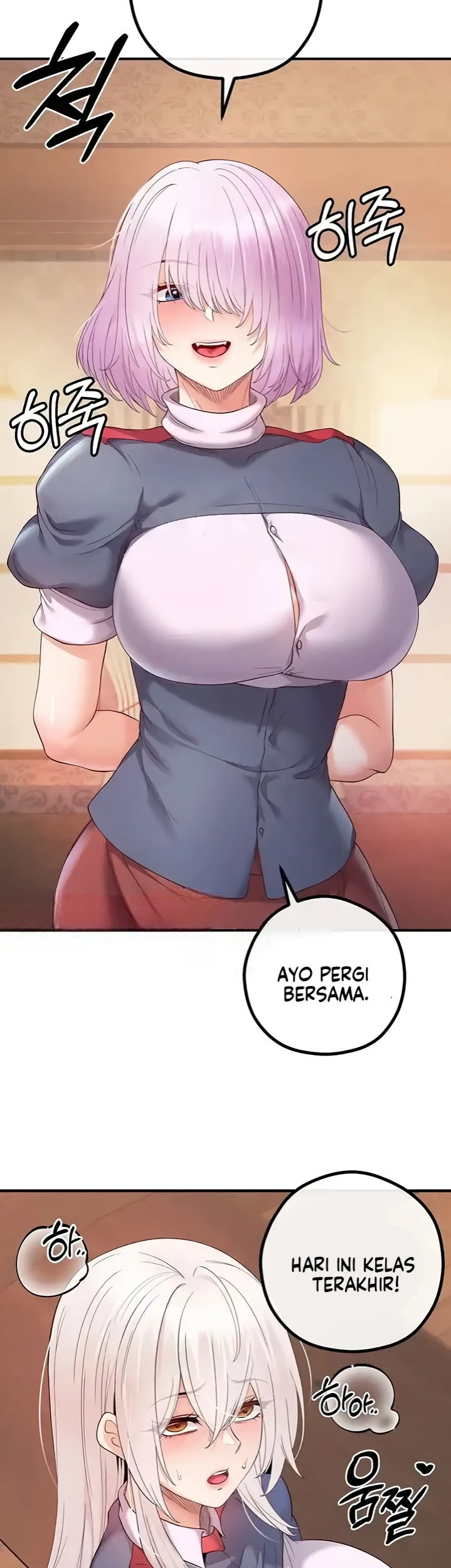 image-komik-revenge-with-by-harem-chapter-25-27/47