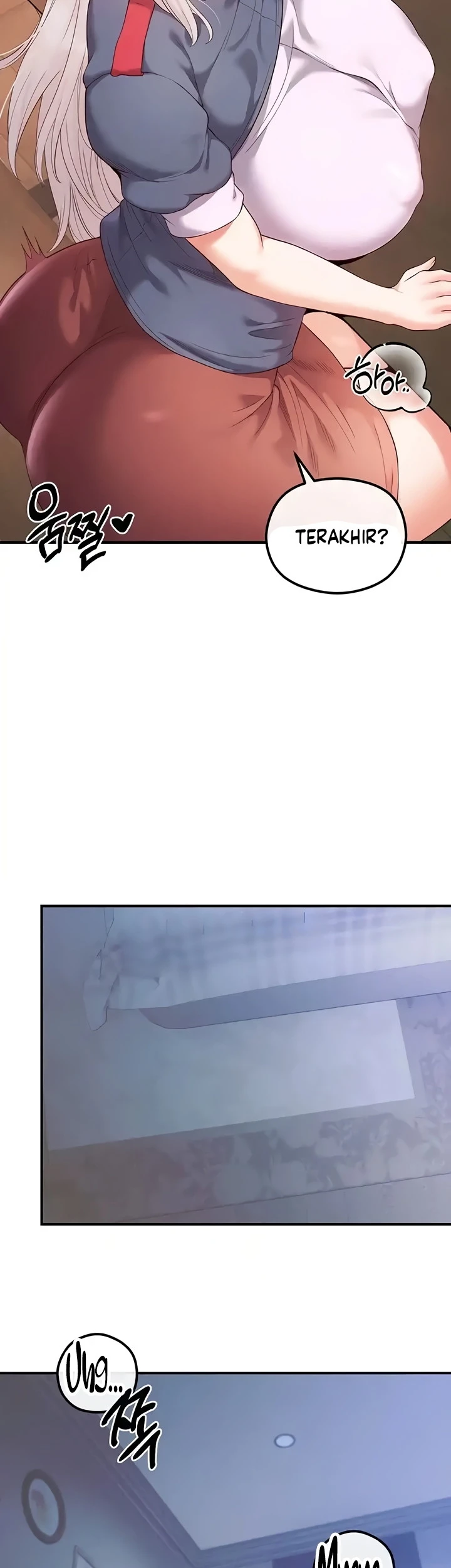 image-komik-revenge-with-by-harem-chapter-25-28/47