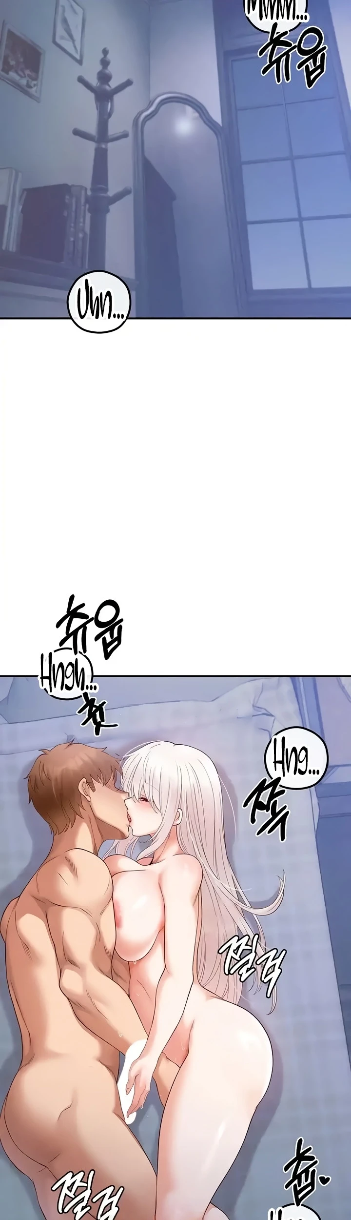 image-komik-revenge-with-by-harem-chapter-25-29/47