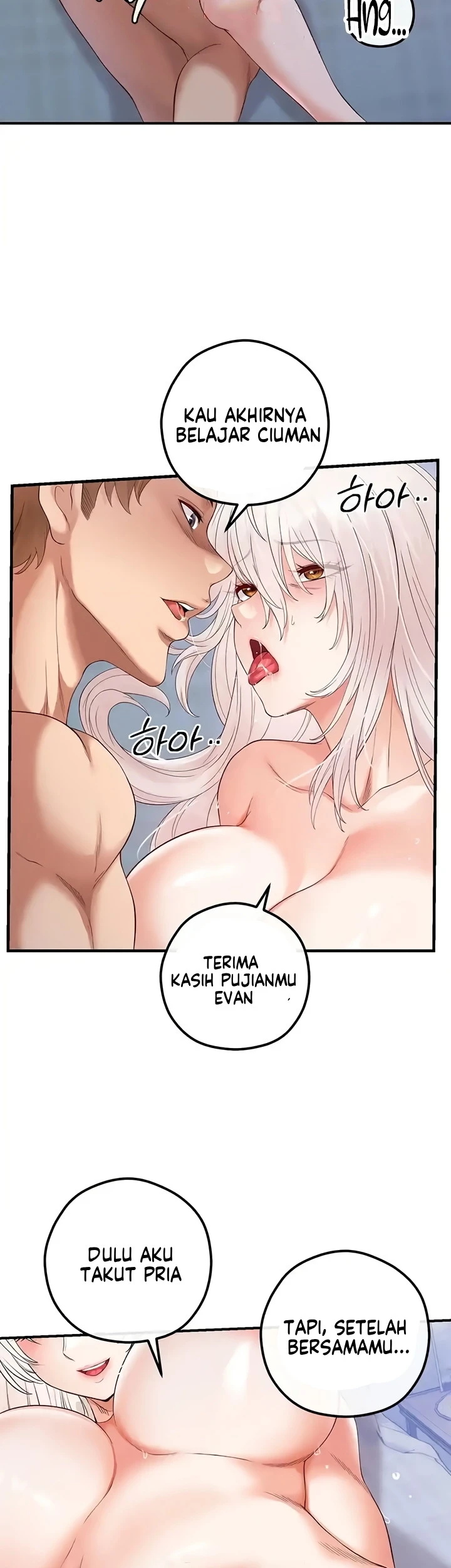 image-komik-revenge-with-by-harem-chapter-25-30/47