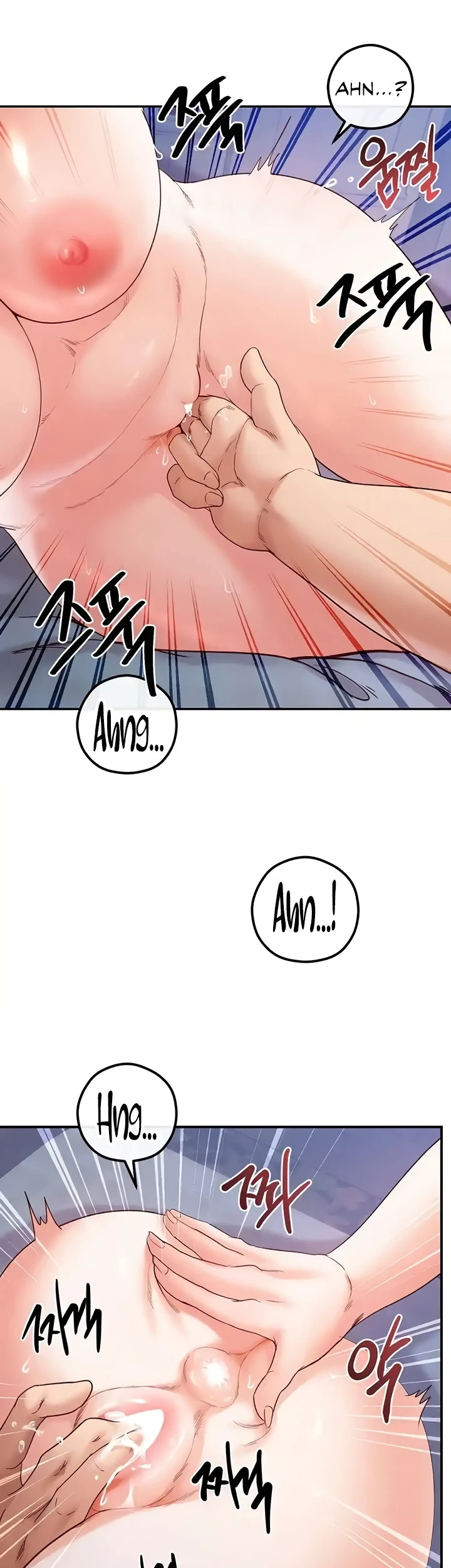 image-komik-revenge-with-by-harem-chapter-25-36/47