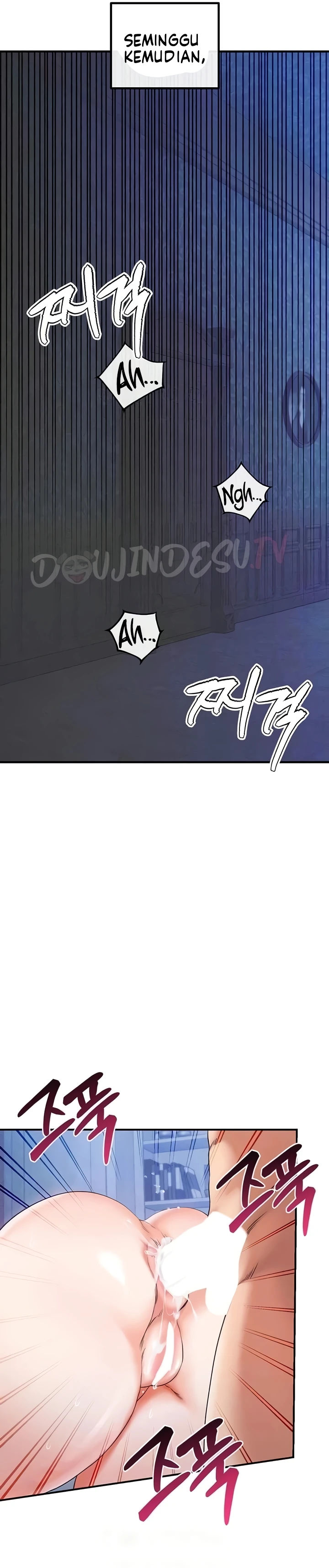 image-komik-revenge-with-by-harem-chapter-26-1/42