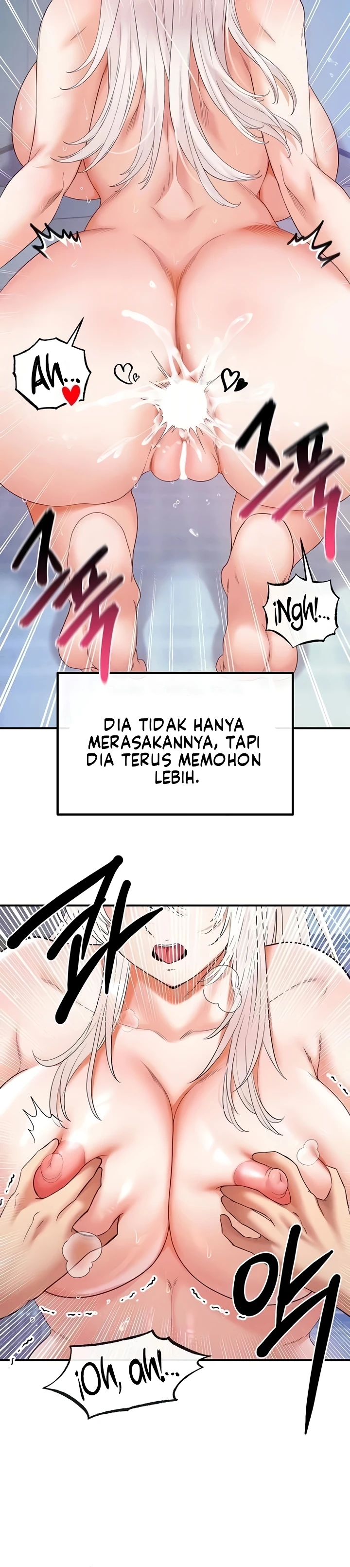 image-komik-revenge-with-by-harem-chapter-26-4/42