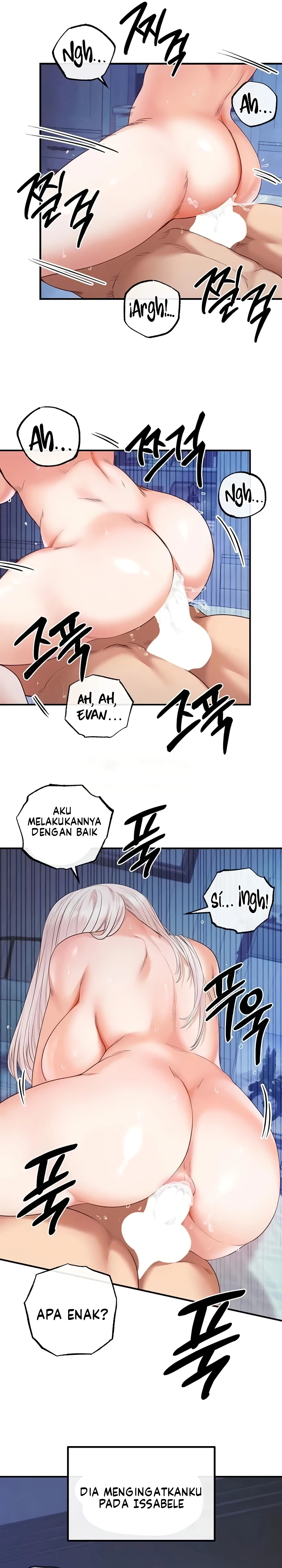 image-komik-revenge-with-by-harem-chapter-26-10/42