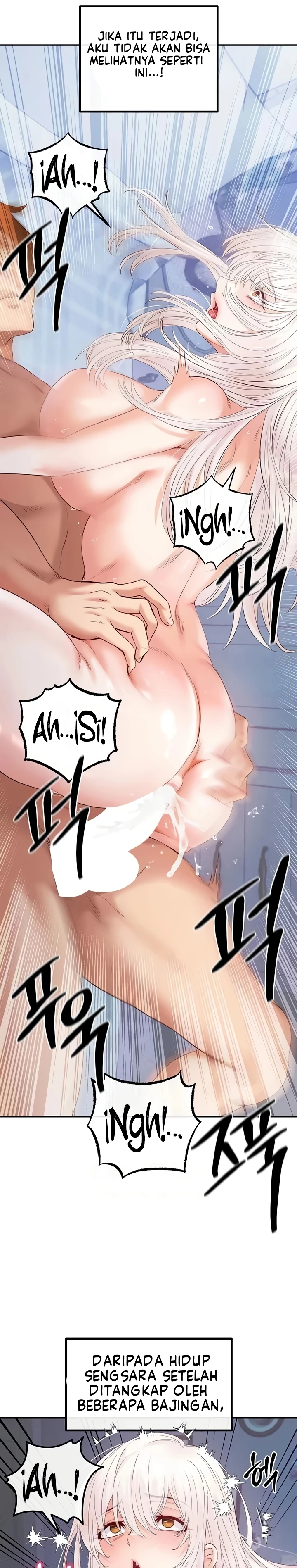 image-komik-revenge-with-by-harem-chapter-26-13/42