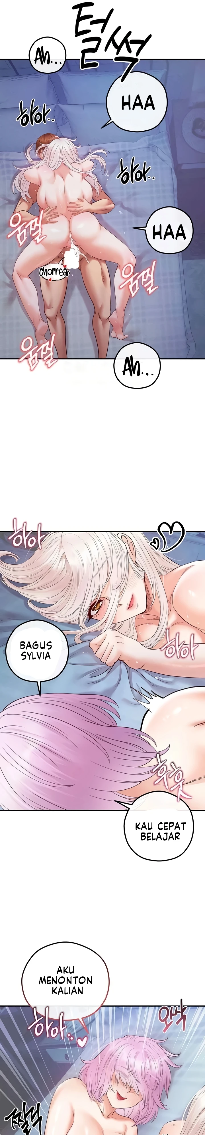 image-komik-revenge-with-by-harem-chapter-26-15/42