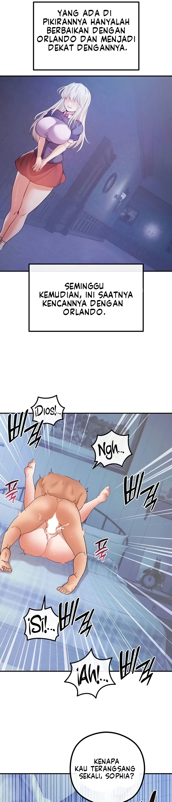 image-komik-revenge-with-by-harem-chapter-26-18/42