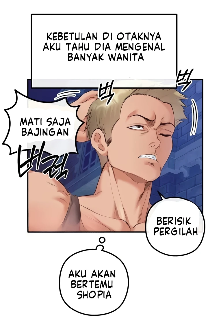 image-komik-revenge-with-by-harem-chapter-26-21/42