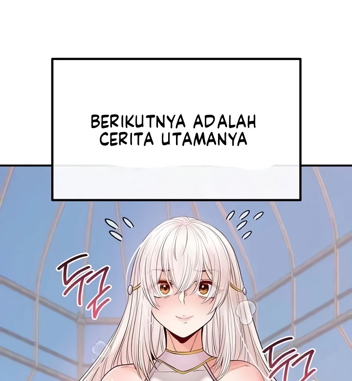 image-komik-revenge-with-by-harem-chapter-26-22/42