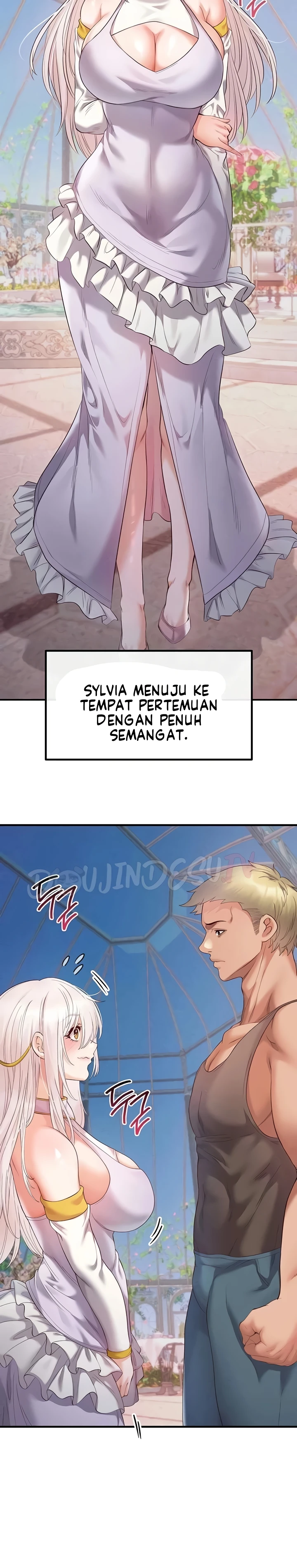 image-komik-revenge-with-by-harem-chapter-26-23/42