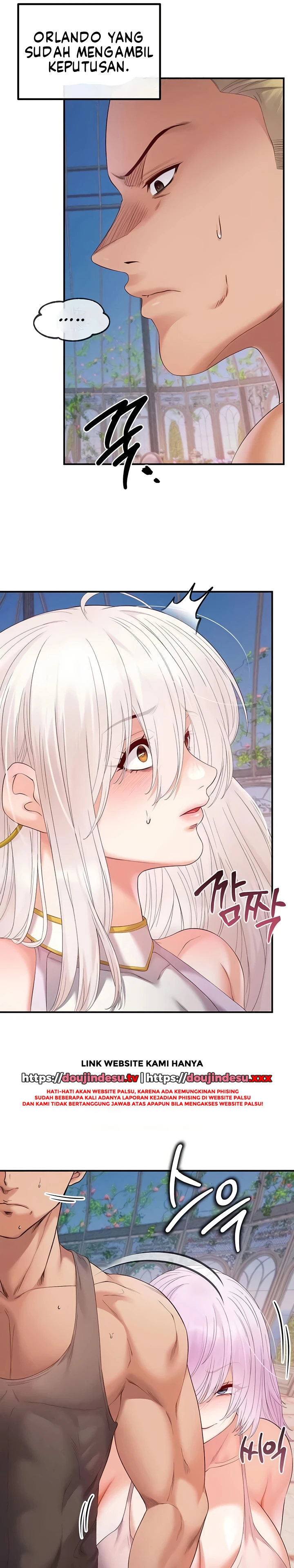 image-komik-revenge-with-by-harem-chapter-26-24/42