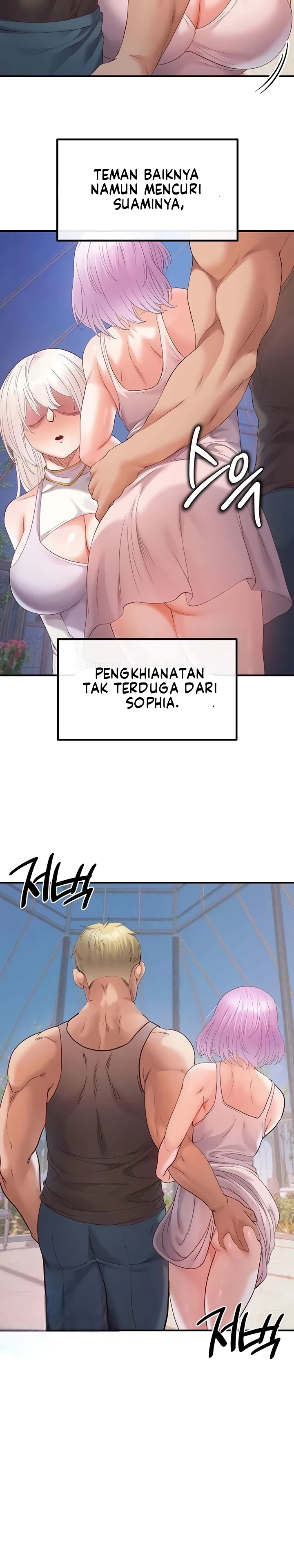 image-komik-revenge-with-by-harem-chapter-26-25/42