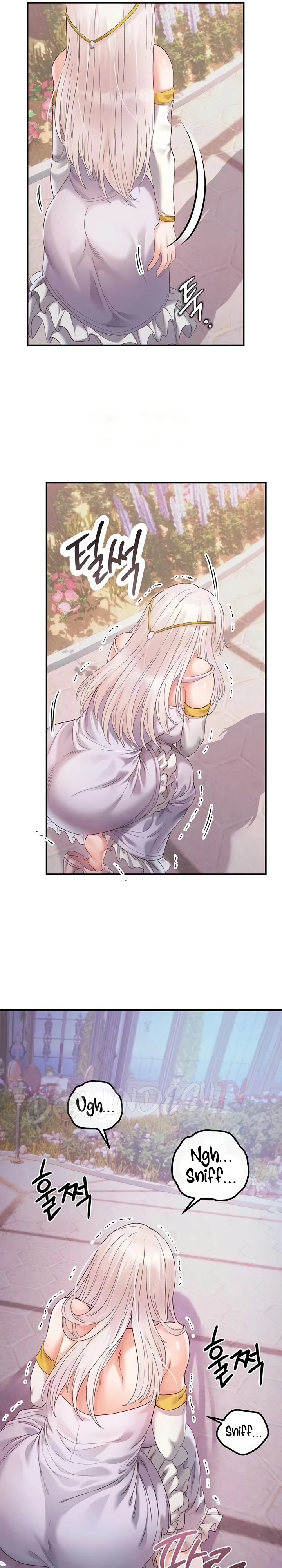 image-komik-revenge-with-by-harem-chapter-26-26/42