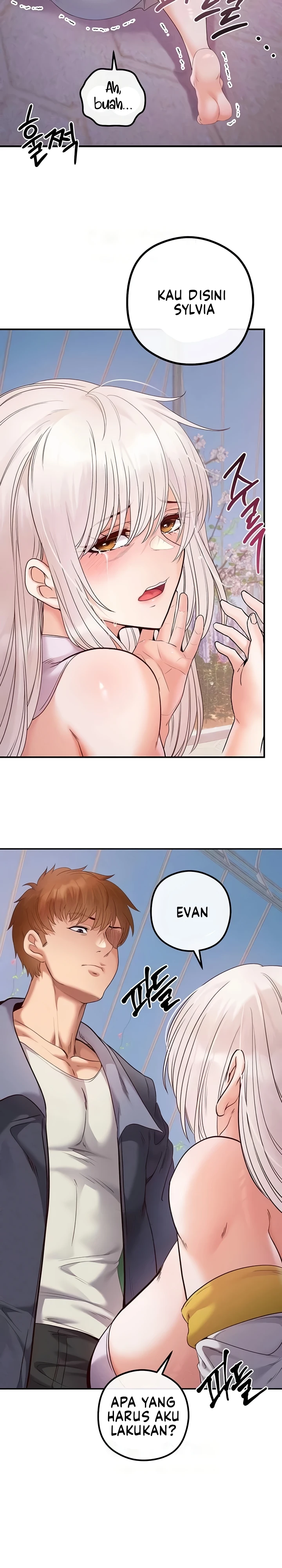 image-komik-revenge-with-by-harem-chapter-26-27/42