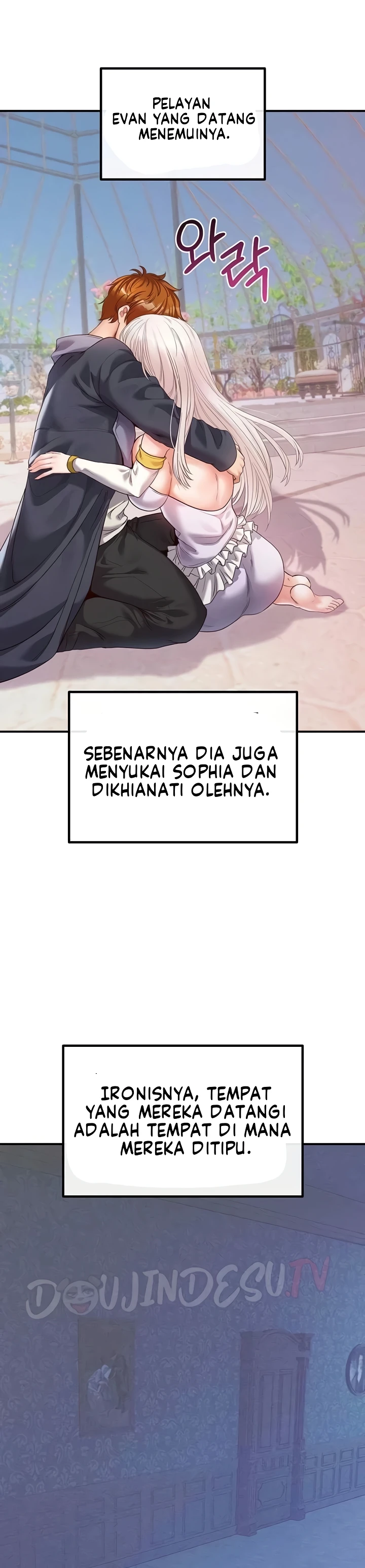 image-komik-revenge-with-by-harem-chapter-26-28/42