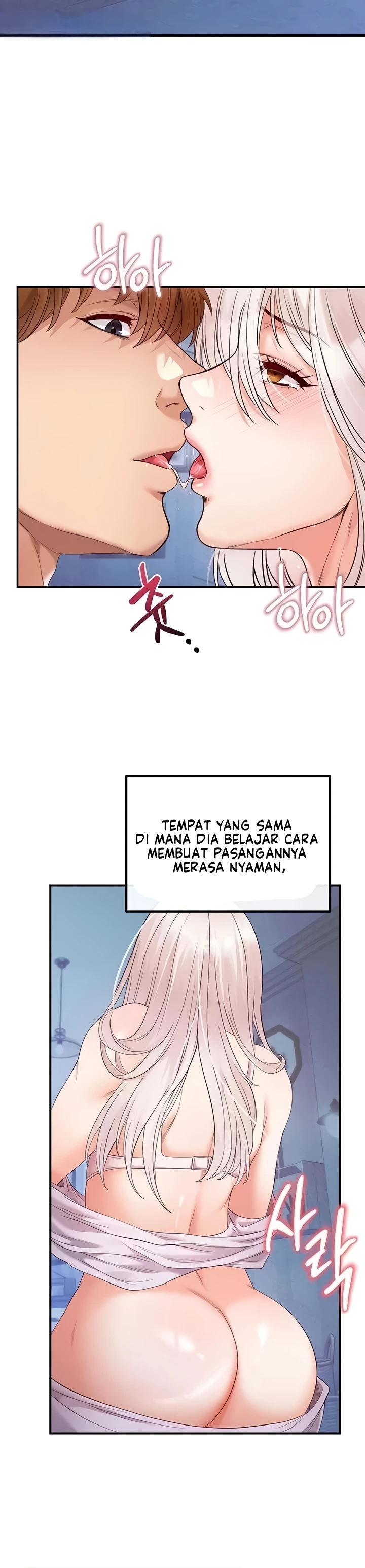 image-komik-revenge-with-by-harem-chapter-26-29/42