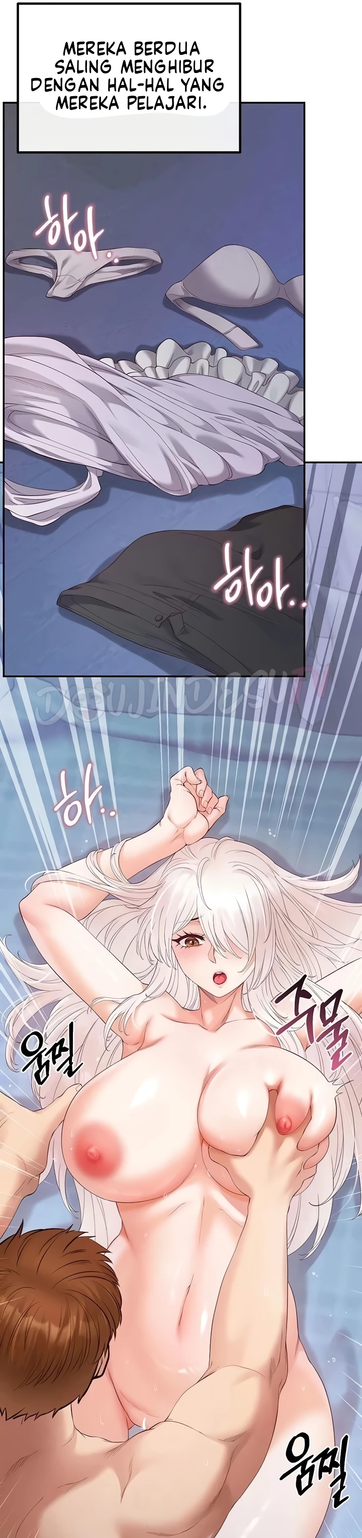 image-komik-revenge-with-by-harem-chapter-26-30/42