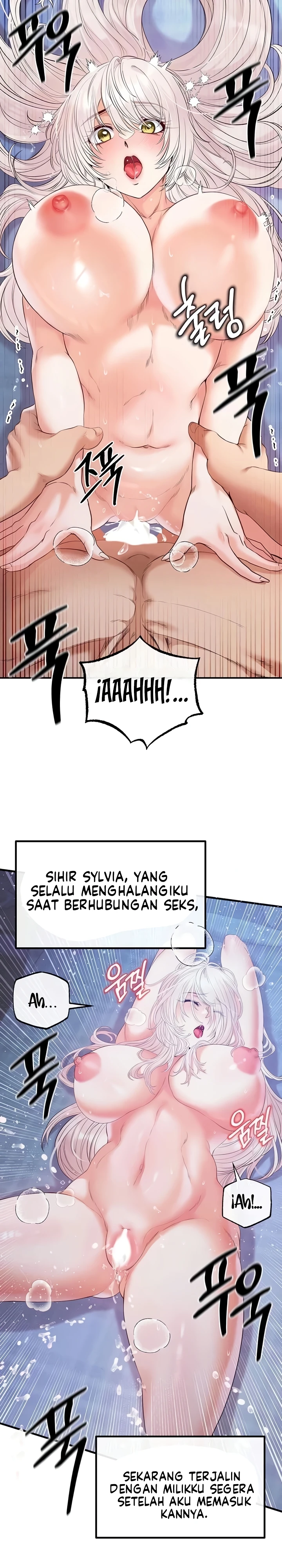 image-komik-revenge-with-by-harem-chapter-26-35/42